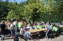 Herentals-Tielen (50)